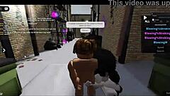 I want girls to add me on social media, my username is baconboybit254