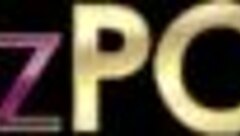 after yoga shower, do these lesbians just kiss or scissor with shaved pussies?