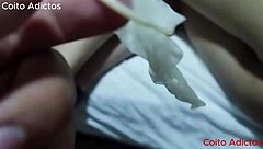 Husband catches wife cheating with friends!