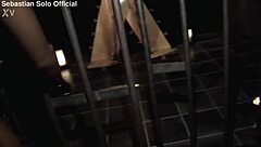 sebastian solo explores sins of sofia with emotional depth