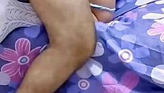 Mexican Schoolgirl's Pussy Creampied By Intense Professor