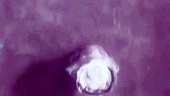 enpeada latina muy puta quiere aumento sexo oral en