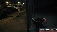 Extreme Tied Up Xxx Guys Do Make Passes At Nymphs Who Wear Glasses