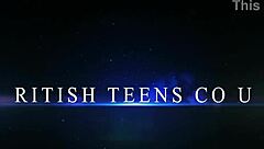 i'm a busty milf getting my pussy ate by a young guy, oh yeah