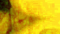 scopata con una amica di 24 anni memorabile