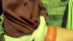 taste my salty pussy pee, housewife?