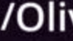 Stepsister Fucks Ass Hard!