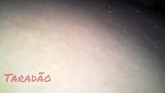 boquete guloso com beijo grego latina homemade