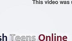 i cheat on my gf with nurse lana