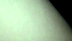 Shannon, an amateur wife, engages in a private moment of pissing in her daily routine