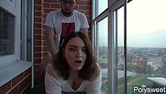 Big Sex Compilation With Bukkake Creampie And Cum In Mouth