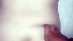 a morning guy exploring outdoors