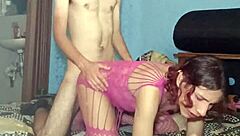 Realfemboy Update 105 Featuring New Content