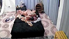 Can This Brazilian Orgy's Assfucking Get Wilder?