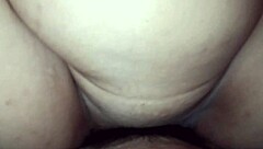 I have sex with my friend's husband in her bed