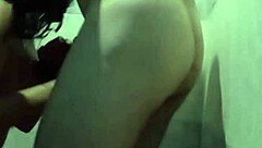 Latina Couple Fucks Like Pornstars But Loves Like Shakespeare