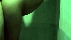 Latina Couple Fucks Like Pornstars But Loves Like Shakespeare