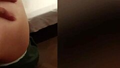 Fuck My Stepmom's Ass Like She Wants!