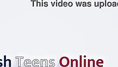 student, are you ready for orgasm denial?