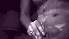 Can You Handle Cody Roy's Beast?