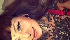 free masturbation video subscribe to my spicy page link below