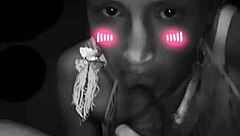 Can You Handle Cody Roy's Beast?