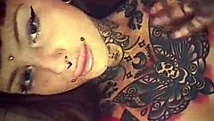 free masturbation video subscribe to my spicy page link below