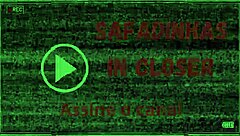 Morena With Big Ass Rides In Motel