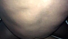 I fuck my girlfriend’s pussy as if it was honey, sweet as can be