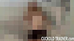 a loser like you will never get laid