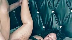 homemade video of sex with neighbor's husband