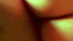 Unfaithful wife sneaks to fuck husband's dad