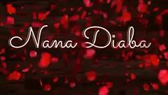 Marido Corno Chamou O Negão Para Socar A Gordinha!