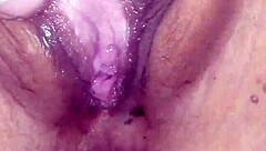 Amateur Creampies Tight Wet Pussy.