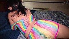 tips para hacer un cumshot perfecto vistazo al nuevo video