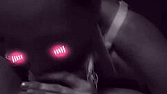 Can You Handle Cody Roy's Beast?