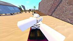 Check out this proto snow comp with big tits and ass cumshots 😍