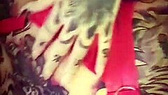 free masturbation video subscribe to my spicy page link below