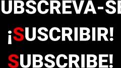 Curvy Latina Gets Dominated in Kitchen Sex