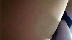 amateur teen 18+ gets nipple clamps and hardcore orgasm