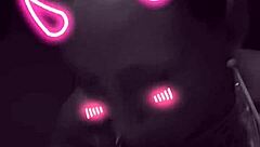 Can You Handle Cody Roy's Beast?