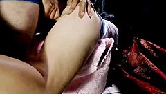 i fuck mexican schoolgirl without condom