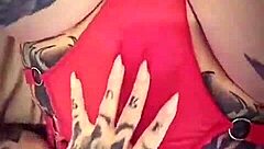 free masturbation video subscribe to my spicy page link below