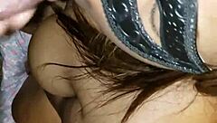 Brooklyn Ebony Facial