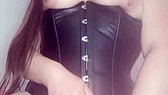 Is my stepmom my whore?