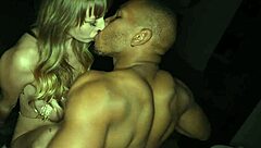 Ricky's Room Carried Away By Bomb Ass Sex With Angel Young 18+S