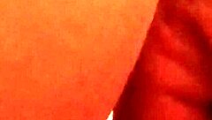 Gretala says, 'destroyed by cock but still wants to fuck'