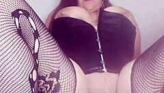 Is my stepmom my whore?