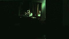 Ricky's Room Carried Away By Bomb Ass Sex With Angel Young 18+S