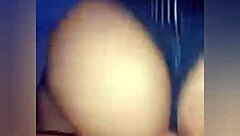 Amateur Prostitute Gets Facial Deepthroat Handjob And Oral